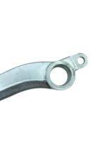 Pedal freio GSXR SRAD 1000 2001- 2002 - Imagem 4