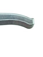 Pedal freio GSXR SRAD 1000 2001- 2002 - Imagem 5