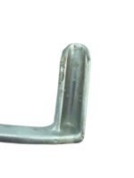 Pedal freio GSXR SRAD 1000 2001- 2002 - Imagem 7