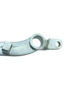 Pedal freio GSXR SRAD 1000 2001- 2002 - Imagem 8