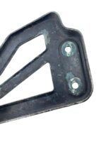 Acabamento pedaleira esquerdo GSXR SRAD 1000 2001 - 2002 - Imagem 5