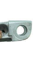 Pedaleira dianteira direita GSXR SRAD 1000 2001 - 2002 - Imagem 2