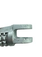 Pedaleira dianteira direita GSXR SRAD 1000 2001 - 2002 - Imagem 7