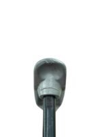 Pedaleira dianteira direita GSXR SRAD 1000 2001 - 2002 - Imagem 4