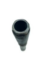 Eixo roda dianteira GSXR SRAD 1000 2001 - 2002 - Imagem 4
