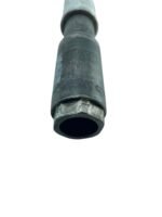 Eixo roda dianteira GSXR SRAD 1000 2001 - 2002 - Imagem 6