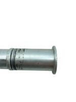 Eixo roda dianteira GSXR SRAD 1000 2001 - 2002 - Imagem 7
