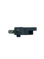 Interruptor freio dianteiro GSXR SRAD 1000 2001 - 2002 - Imagem 2