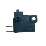 Interruptor freio dianteiro GSXR SRAD 1000 2001 - 2002