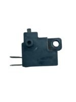 Interruptor freio dianteiro GSXR SRAD 1000 2001 - 2002