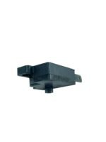 Interruptor freio dianteiro GSXR SRAD 1000 2001 - 2002 - Imagem 4