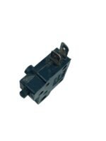 Interruptor freio dianteiro GSXR SRAD 1000 2001 - 2002 - Imagem 3
