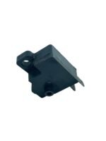 Interruptor freio dianteiro GSXR SRAD 1000 2001 - 2002 - Imagem 5