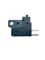 Interruptor freio dianteiro GSXR SRAD 1000 2001 - 2002 - Imagem 6