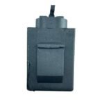 Rele pisca GSXR SRAD 1000 2001 - 2002