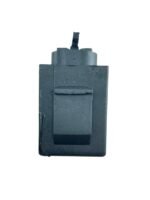 Rele pisca GSXR SRAD 1000 2001 - 2002