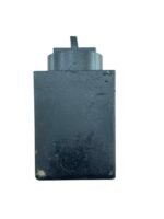 Rele pisca GSXR SRAD 1000 2001 - 2002 - Imagem 2