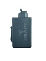 Rele pisca GSXR SRAD 1000 2001 - 2002 - Imagem 3