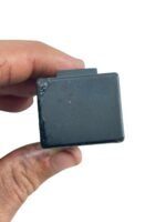Rele pisca GSXR SRAD 1000 2001 - 2002 - Imagem 4