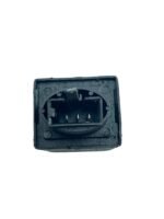 Rele pisca GSXR SRAD 1000 2001 - 2002 - Imagem 5