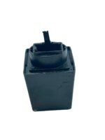 Rele pisca GSXR SRAD 1000 2001 - 2002 - Imagem 6