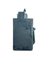 Rele pisca GSXR SRAD 1000 2001 - 2002 - Imagem 7