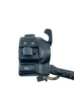 Chave luz GSXR SRAD 1000 2001 - 2002 - Imagem 3