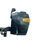 Chave luz GSXR SRAD 1000 2001 - 2002 - Imagem 4
