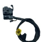 Chave luz GSXR SRAD 1000 2001 - 2002