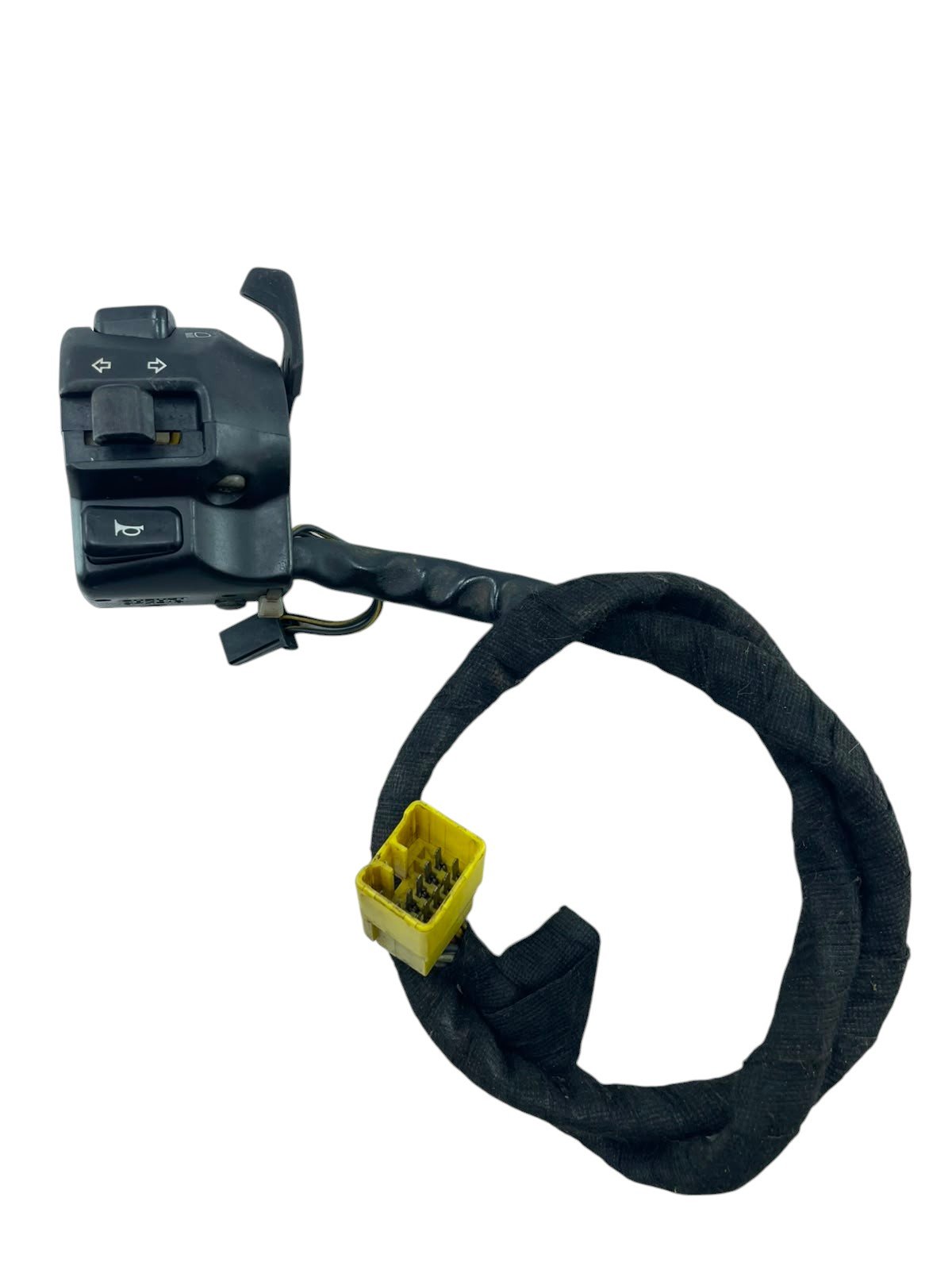 15585268288-whatsapp-image-2026-07-27-at-14-47-55-1.jpg Chave luz GSXR SRAD 1000 2001 - 2002 - Imagem 1