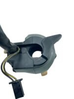 Chave luz GSXR SRAD 1000 2001 - 2002 - Imagem 6