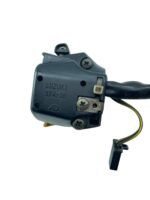 Chave luz GSXR SRAD 1000 2001 - 2002 - Imagem 2
