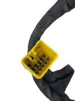 Chave luz GSXR SRAD 1000 2001 - 2002 - Imagem 7