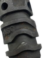 Caixa marcha / Cambio CBR 900RR 1998 - 1999 (C/ detalhe) - Imagem 6