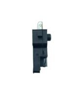 Interruptor freio dianteiro GSXR SRAD 1000 2001 - 2002 - Imagem 3