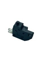 Interruptor freio dianteiro GSXR SRAD 1000 2001 - 2002 - Imagem 4