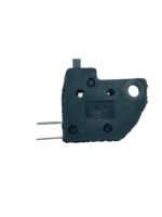 Interruptor freio dianteiro GSXR SRAD 1000 2001 - 2002 - Imagem 2