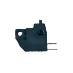 Interruptor freio dianteiro GSXR SRAD 1000 2001 - 2002