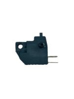 Interruptor freio dianteiro GSXR SRAD 1000 2001 - 2002