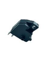Interruptor freio dianteiro GSXR SRAD 1000 2001 - 2002 - Imagem 5