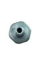 Sensor óleo GSXR SRAD 1000 2001 - 2002 - Imagem 5