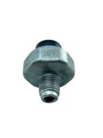 Sensor óleo GSXR SRAD 1000 2001 - 2002 - Imagem 2