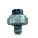 Sensor óleo GSXR SRAD 1000 2001 - 2002