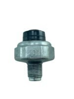 Sensor óleo GSXR SRAD 1000 2001 - 2002