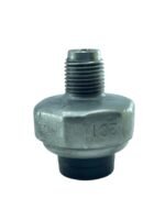 Sensor óleo GSXR SRAD 1000 2001 - 2002 - Imagem 3