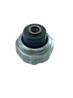 Sensor óleo GSXR SRAD 1000 2001 - 2002 - Imagem 4