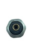 Sensor óleo GSXR SRAD 1000 2001 - 2002 - Imagem 6