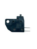Interruptor freio dianteiro GSXR SRAD 1000 2001 - 2002 - Imagem 2
