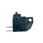 Interruptor freio dianteiro GSXR SRAD 1000 2001 - 2002