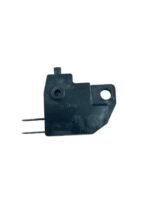Interruptor freio dianteiro GSXR SRAD 1000 2001 - 2002